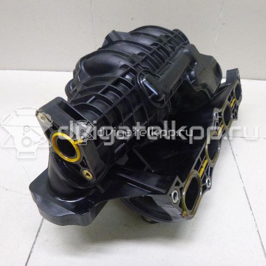 Фото Коллектор впускной для двигателя M16A для Maruti Suzuki / Suzuki / Suzuki (Changhe) 95-109 л.с 16V 1.6 л бензин 1311072L00