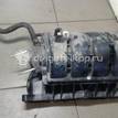 Фото Коллектор впускной для двигателя M16A для Maruti Suzuki / Suzuki / Suzuki (Changhe) 95-109 л.с 16V 1.6 л бензин 1311072L00 {forloop.counter}}