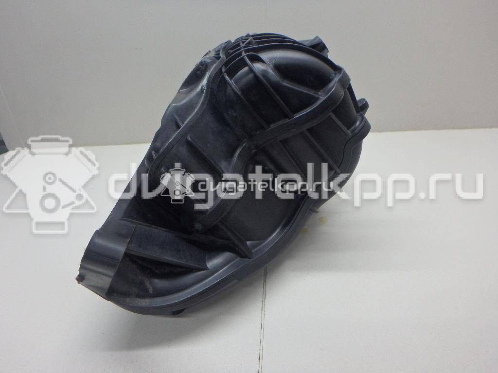 Фото Коллектор впускной для двигателя M16A для Maruti Suzuki / Suzuki / Fiat 106-120 л.с 16V 1.6 л бензин 1311072L00 {forloop.counter}}