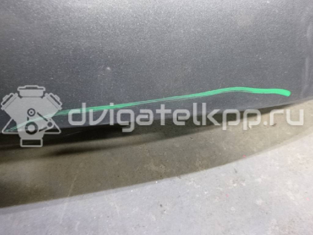 Фото Крыло переднее левое  3T0821021 для Skoda Superb {forloop.counter}}