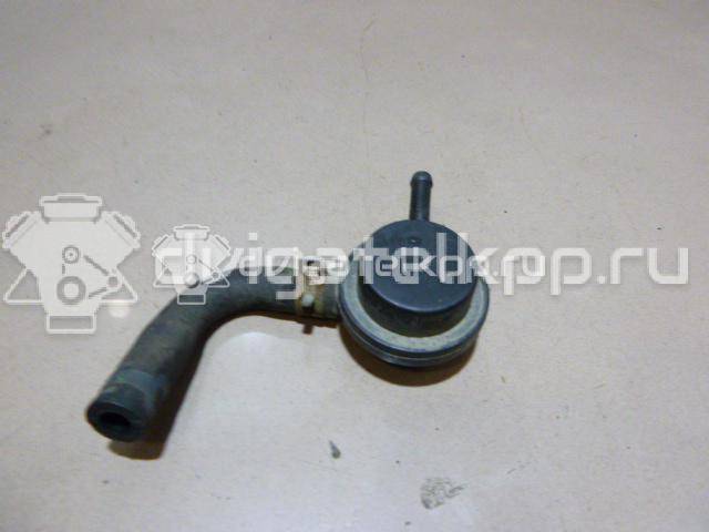 Фото Клапан воздушный для двигателя J20A для Maruti Suzuki / Suzuki / Chevrolet / Geo / Maruti 128-132 л.с 16V 2.0 л бензин 1814580J00 {forloop.counter}}