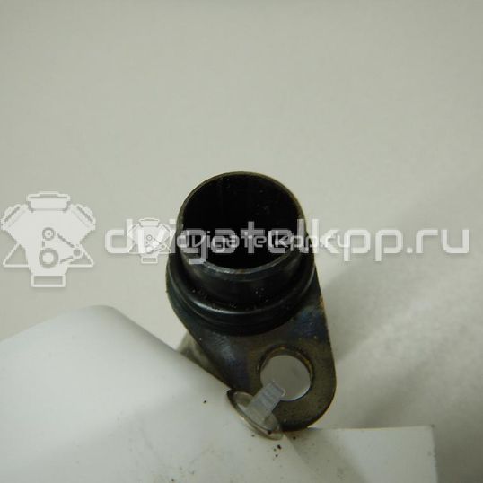 Фото Маслозаборник для двигателя M16A для Maruti Suzuki / Suzuki / Suzuki (Changan) 109 л.с 16V 1.6 л бензин 1652069G04