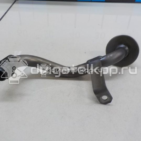 Фото Маслозаборник для двигателя M16A для Maruti Suzuki / Suzuki / Fiat 106-120 л.с 16V 1.6 л бензин 1652069G04