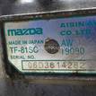 Фото Контрактная (б/у) АКПП для Mazda Demio Dw / 121 / 323 53-73 л.с 16V 1.3 л B3 (16V) бензин AW3019090N {forloop.counter}}