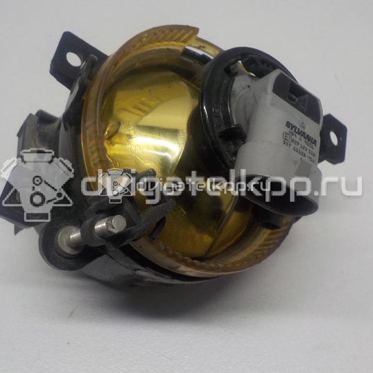 Фото Фара противотуманная правая  1T0941700H для Volkswagen Scirocco / Up 121, 122, Bl1, Bl2 / Amarok S1B / Golf / Jetta