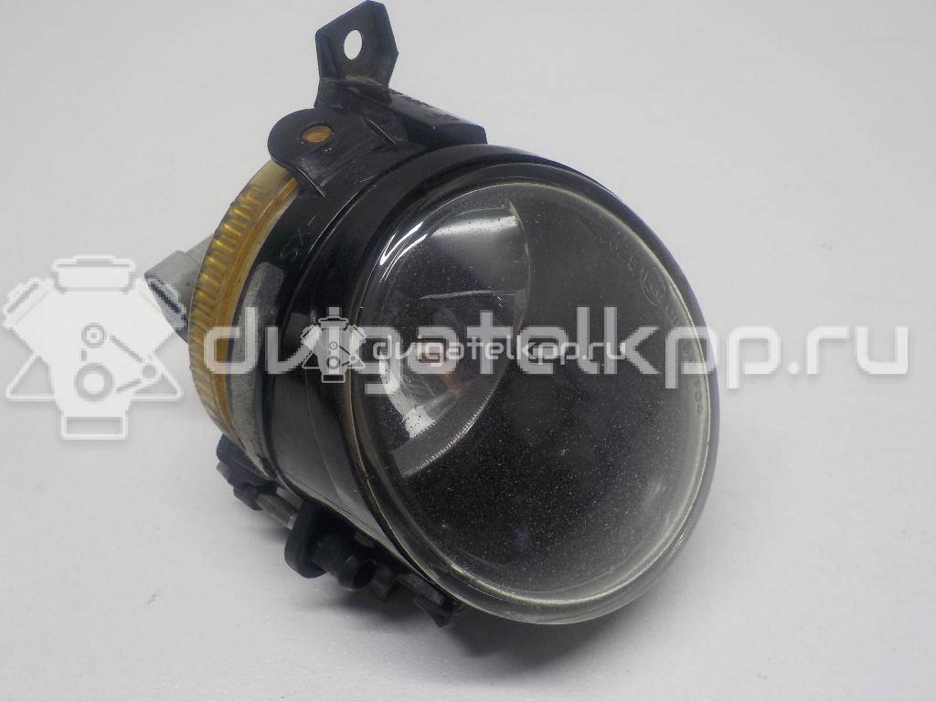 Фото Фара противотуманная правая  1T0941700H для Volkswagen Scirocco / Up 121, 122, Bl1, Bl2 / Amarok S1B / Golf / Jetta {forloop.counter}}