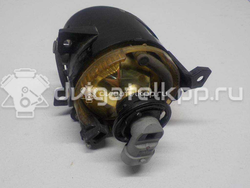 Фото Фара противотуманная правая  1T0941700H для Volkswagen Scirocco / Up 121, 122, Bl1, Bl2 / Amarok S1B / Golf / Jetta {forloop.counter}}