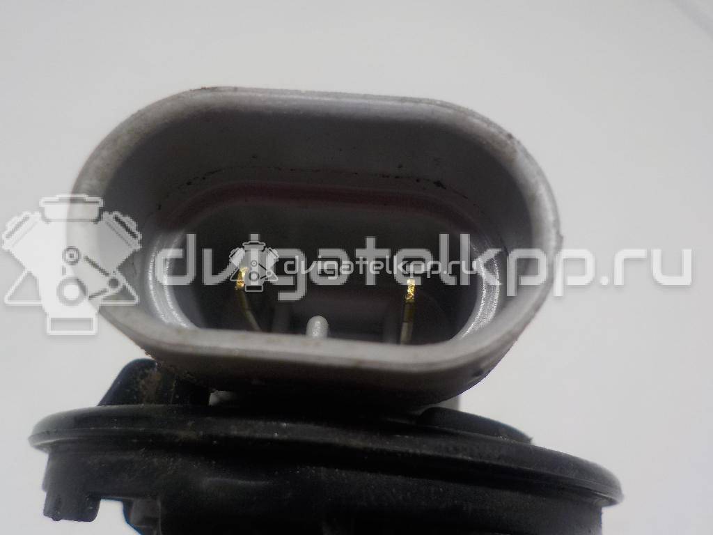 Фото Фара противотуманная правая  1T0941700H для Volkswagen Scirocco / Up 121, 122, Bl1, Bl2 / Amarok S1B / Golf / Jetta {forloop.counter}}