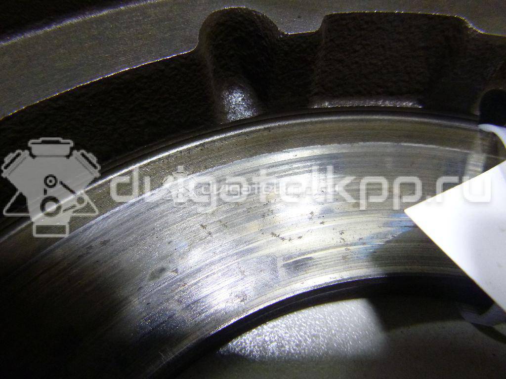 Фото Маховик  067105273G для Volkswagen Polo / Vento 1H2 / Golf {forloop.counter}}