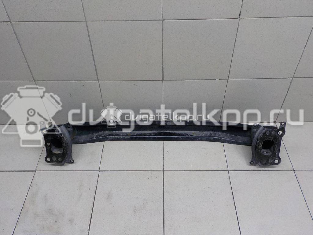 Фото Усилитель переднего бампера  1T0807109B для Volkswagen Caddy / Touran {forloop.counter}}