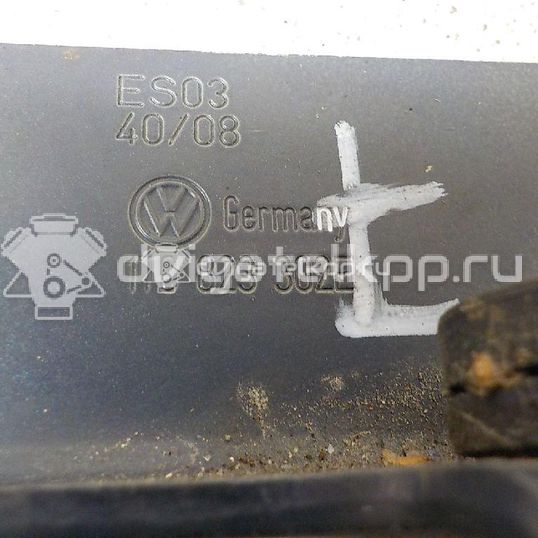 Фото Петля капота правая  1T0823302E для Volkswagen Caddy / Touran