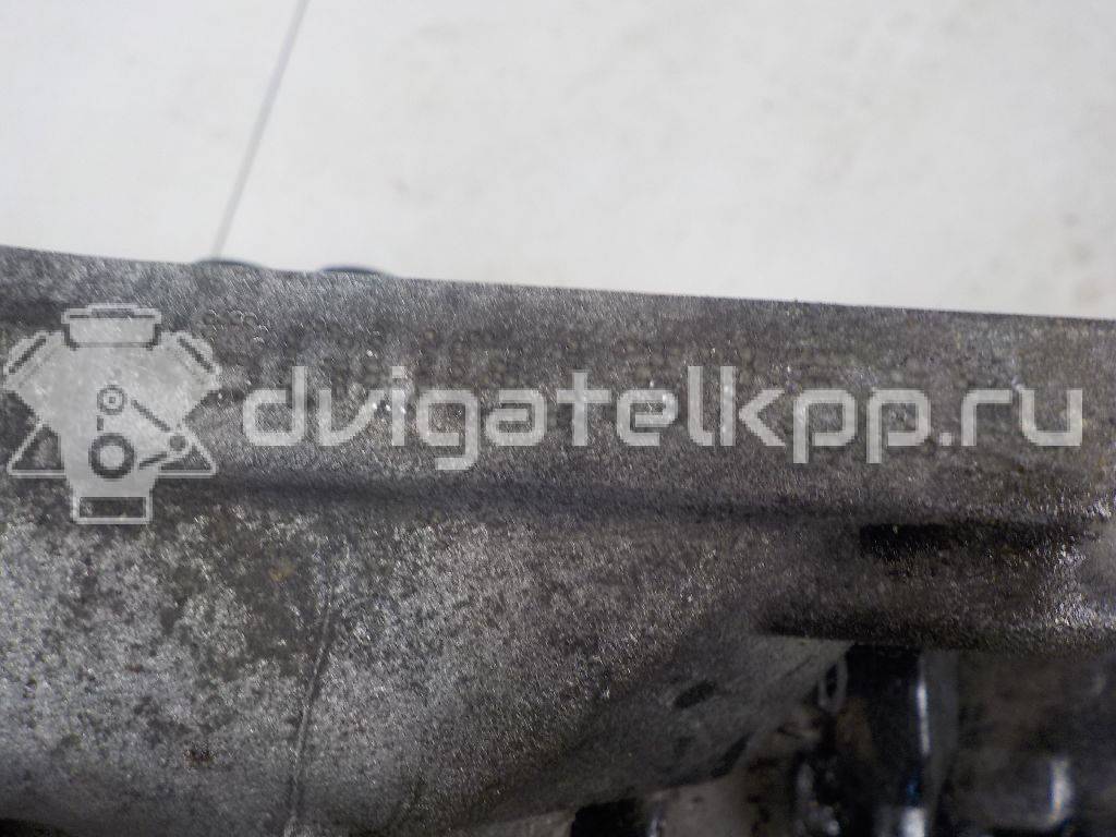 Фото Контрактный (б/у) двигатель GU для Volkswagen Jetta / Golf 90 л.с 8V 1.8 л бензин 06A100098EX {forloop.counter}}