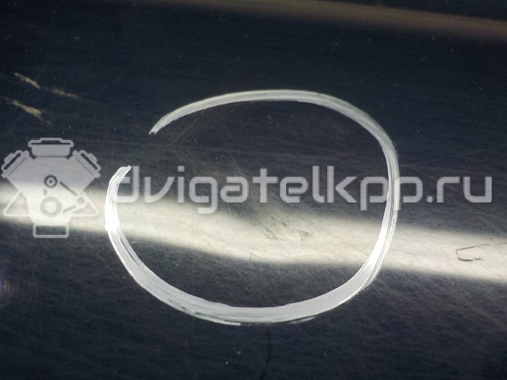 Фото Капот  90508248 для Opel Vectra {forloop.counter}}