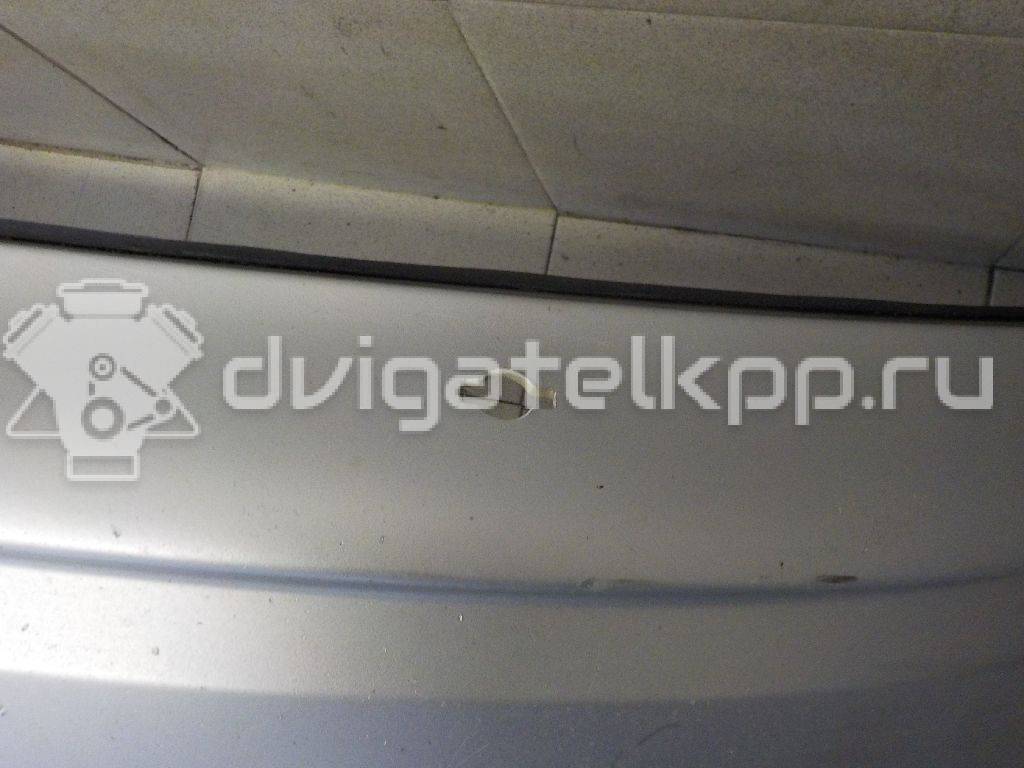 Фото Бампер передний  9118527 для Opel Vectra {forloop.counter}}