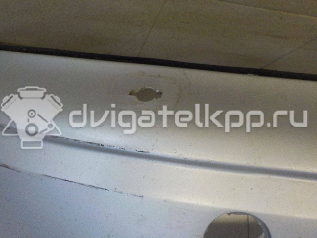 Фото Бампер передний  9118527 для Opel Vectra {forloop.counter}}