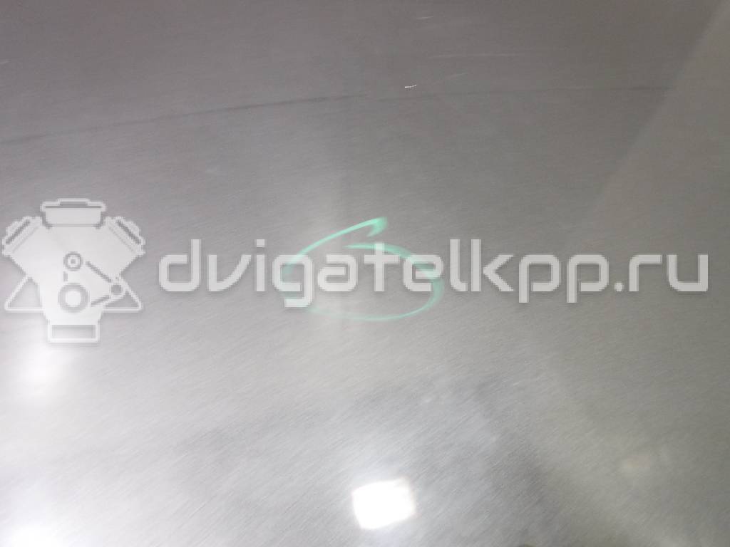 Фото Капот  93167925 для Opel Meriva {forloop.counter}}