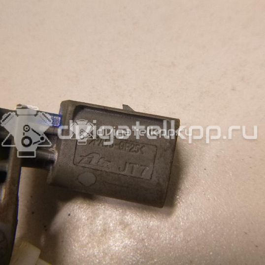 Фото Датчик ABS  7L0927808B для Volkswagen Tiguan / Cc / Sharan / Touareg / Golf