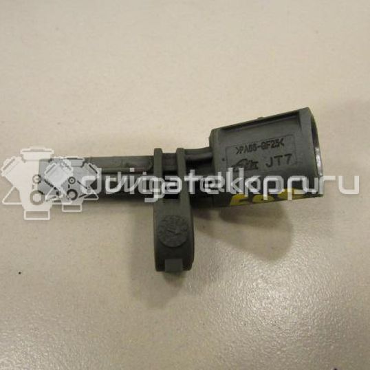 Фото Датчик ABS  7L0927808B для Volkswagen Tiguan / Cc / Sharan / Touareg / Golf