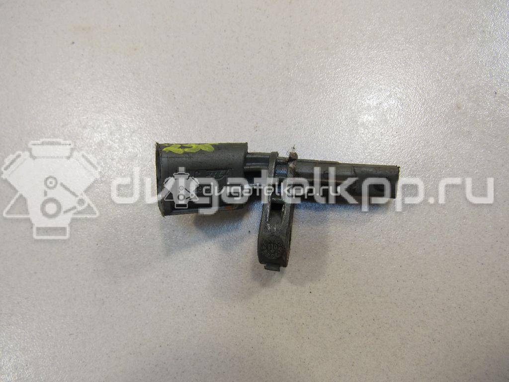 Фото Датчик ABS  7L0927807B для Volkswagen Tiguan / Cc / Sharan / Touareg / Golf {forloop.counter}}