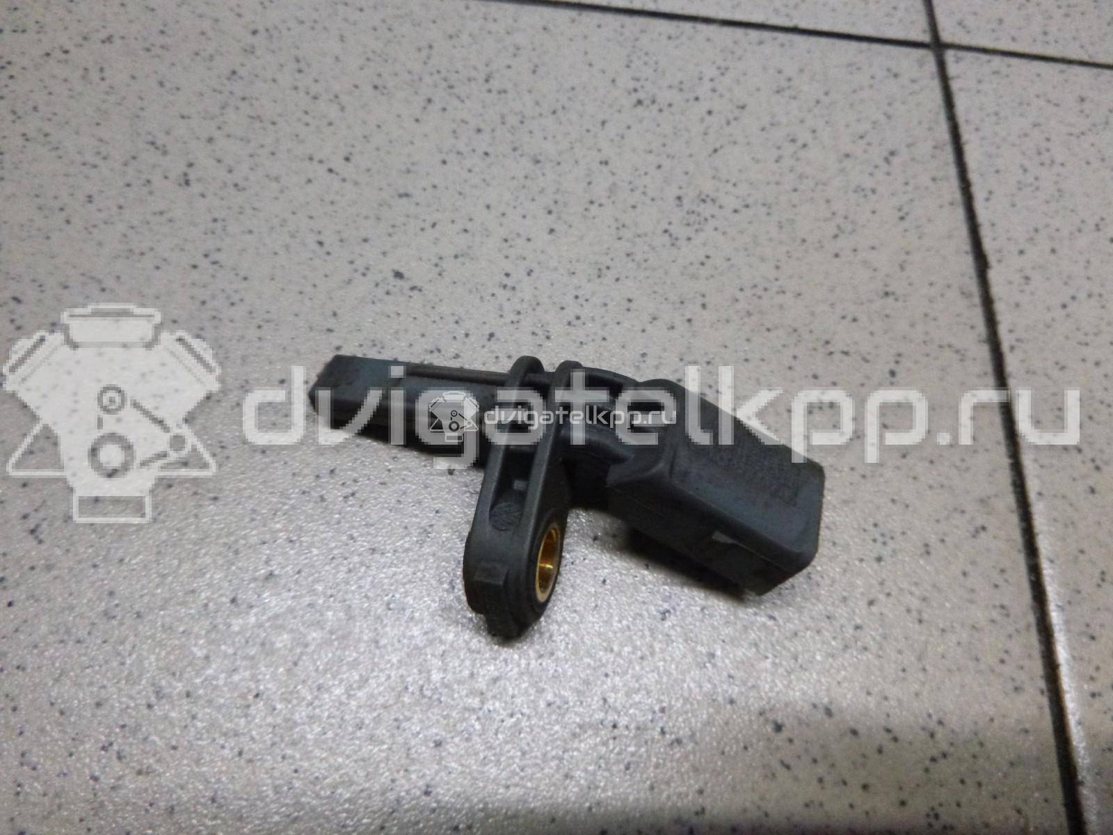 Фото Датчик ABS  7L0927807B для Volkswagen Tiguan / Cc / Sharan / Touareg / Golf {forloop.counter}}