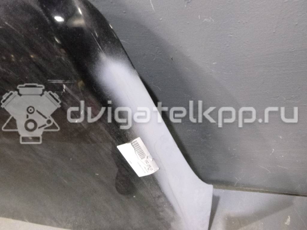 Фото Капот  93189647 для Opel Corsa {forloop.counter}}