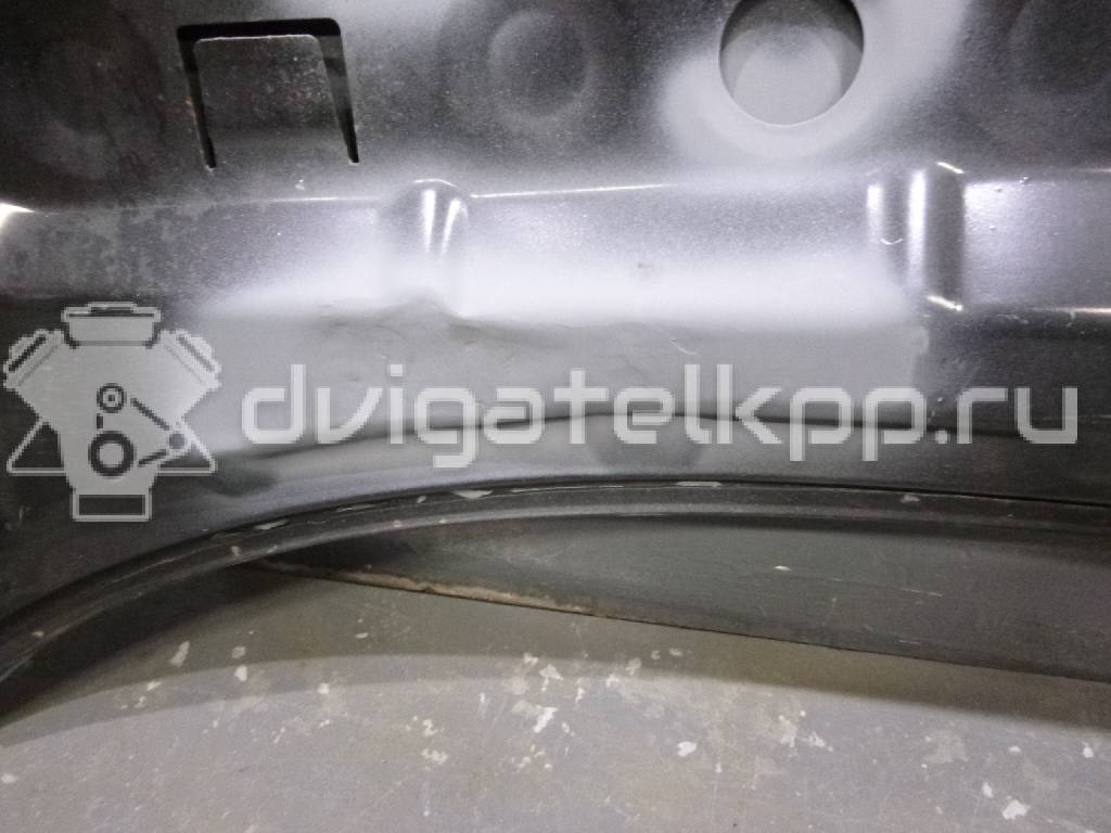 Фото Капот  93189647 для Opel Corsa {forloop.counter}}