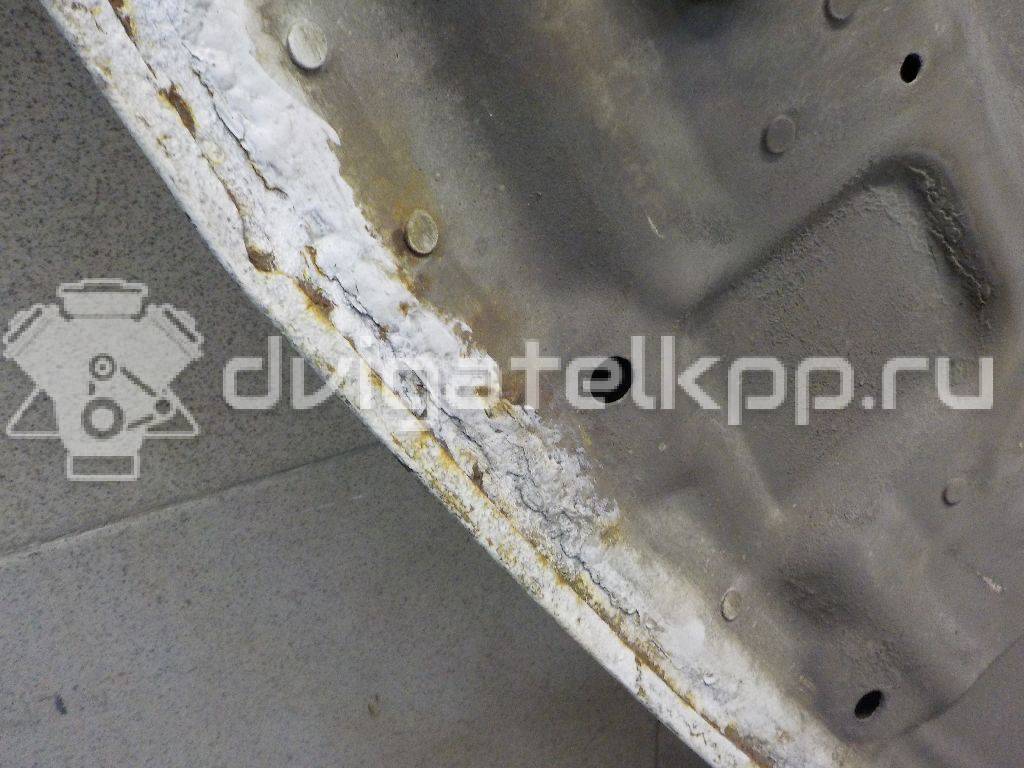 Фото Капот  93189647 для Opel Corsa {forloop.counter}}