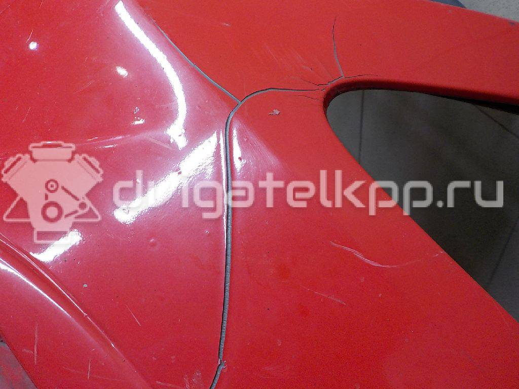 Фото Бампер передний  6400629 для Opel Corsa {forloop.counter}}