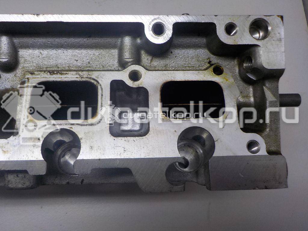 Фото Головка блока  03C103264E для Volkswagen Jetta / Golf {forloop.counter}}