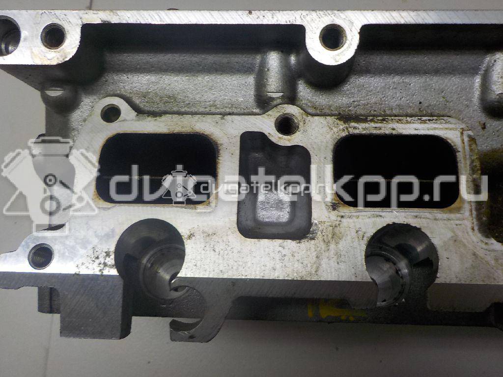 Фото Головка блока  03C103264E для Volkswagen Jetta / Golf {forloop.counter}}