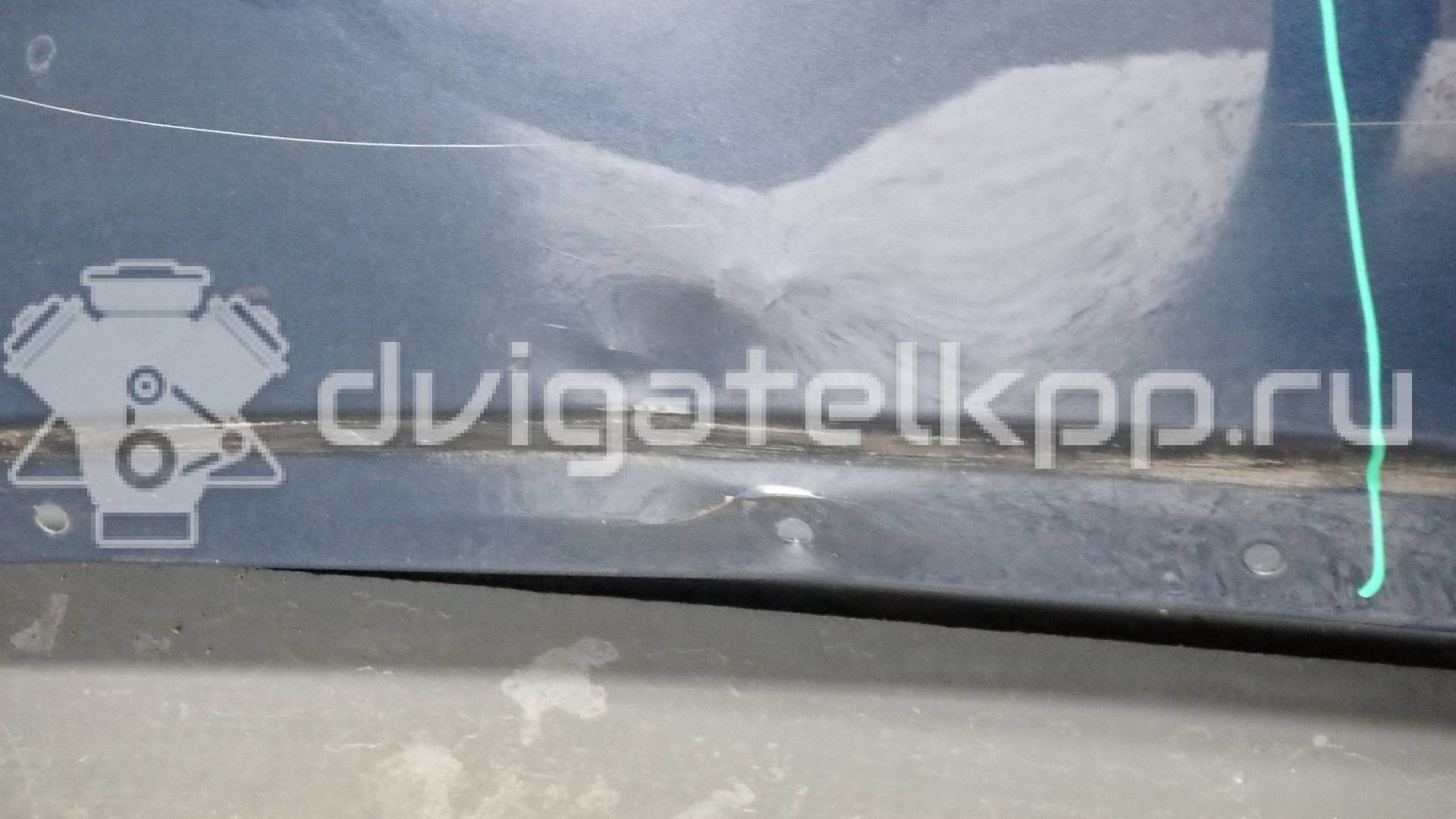 Фото Капот  13350060 для Opel Astra {forloop.counter}}