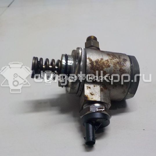 Фото Насос (ТНВД) бензиновый  03C127026D для Volkswagen Scirocco / Tiguan / Touran / Cc / Sharan