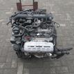 Фото Контрактный (б/у) двигатель BMY для Volkswagen Jetta / Golf 140 л.с 16V 1.4 л бензин 03C100035T {forloop.counter}}