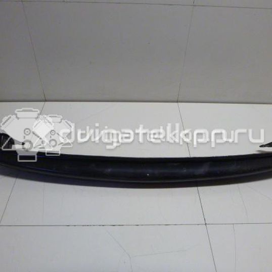 Фото Усилитель заднего бампера  1K0807305C для Volkswagen Eos 1F7, 1F8 / Scirocco / Jetta / Golf