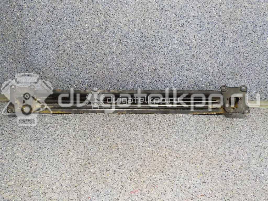 Фото Усилитель заднего бампера  1K0807305C для Volkswagen Eos 1F7, 1F8 / Scirocco / Jetta / Golf {forloop.counter}}