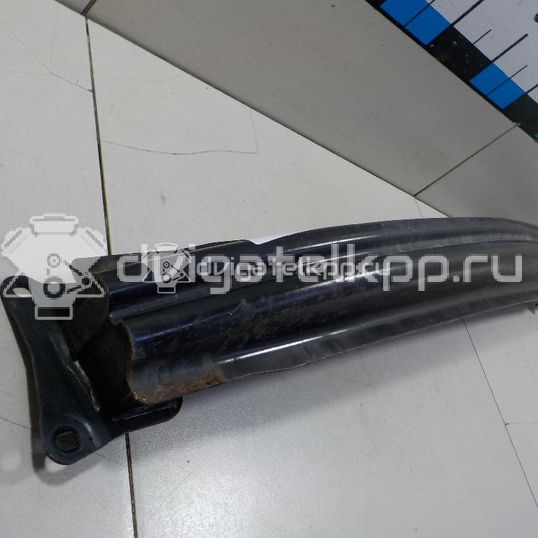 Фото Усилитель заднего бампера  1K0807305C для Volkswagen Eos 1F7, 1F8 / Scirocco / Jetta / Golf