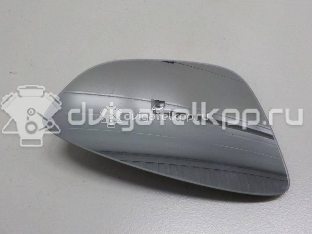 Фото Стекло зеркала электрического правого  3C8857522 для Volkswagen Scirocco / Cc / Eos 1F7, 1F8 / Passat / Beetle {forloop.counter}}