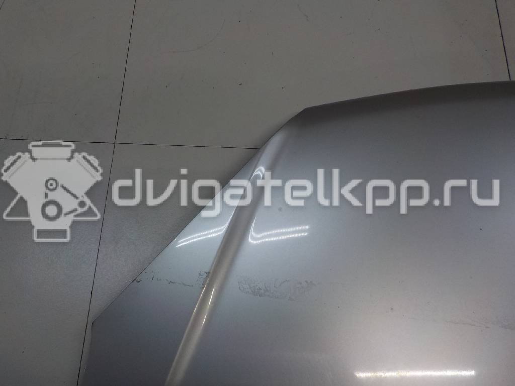 Фото Капот  93178717 для Opel Astra {forloop.counter}}