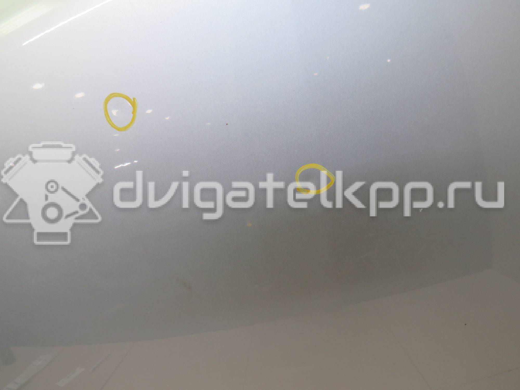 Фото Капот  93178717 для Opel Astra {forloop.counter}}