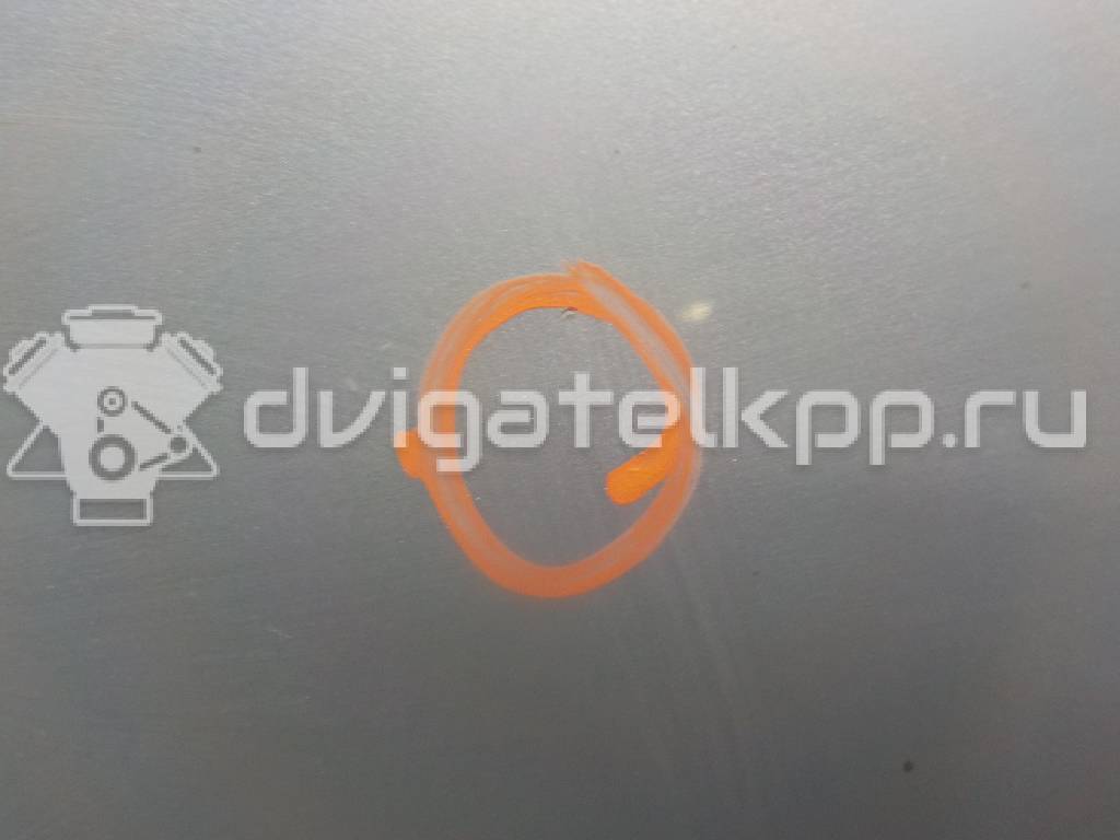 Фото Капот  93178717 для Opel Astra {forloop.counter}}