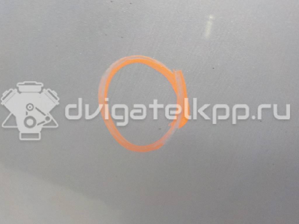 Фото Капот  93178717 для Opel Astra {forloop.counter}}