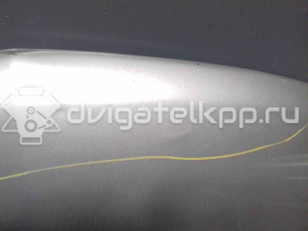 Фото Капот  93178717 для Opel Astra {forloop.counter}}