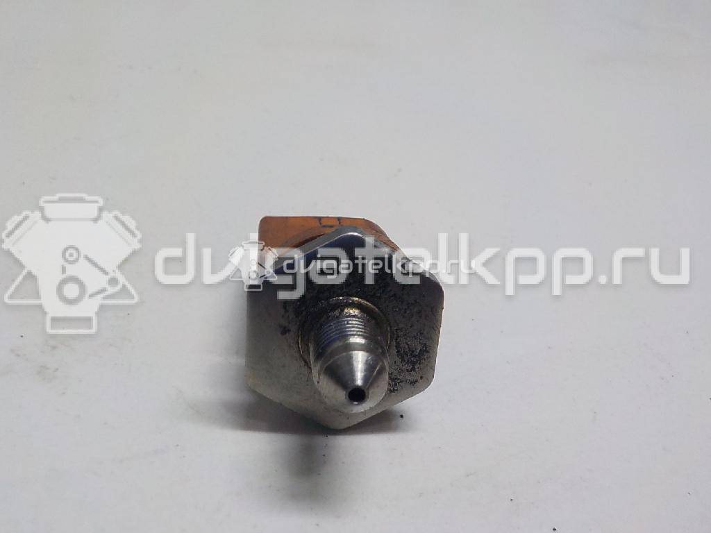 Фото Датчик давления топлива  06J906051D для Volkswagen Scirocco / Tiguan / Touran / Amarok S1B / Cc {forloop.counter}}