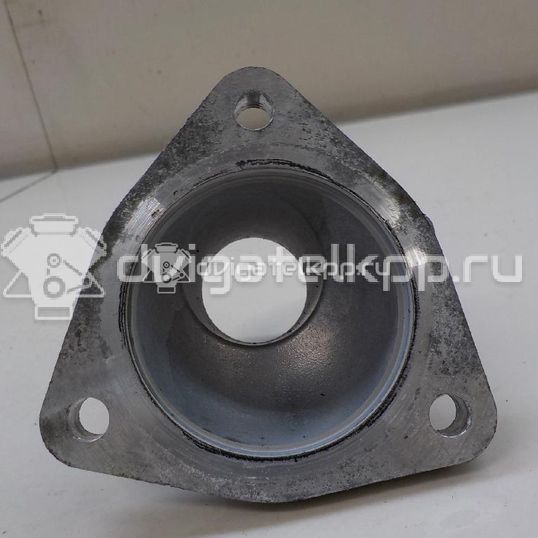 Фото Крышка термостата для двигателя M16A для Maruti Suzuki / Suzuki / Suzuki (Changhe) 95-109 л.с 16V 1.6 л бензин 1756154LA0