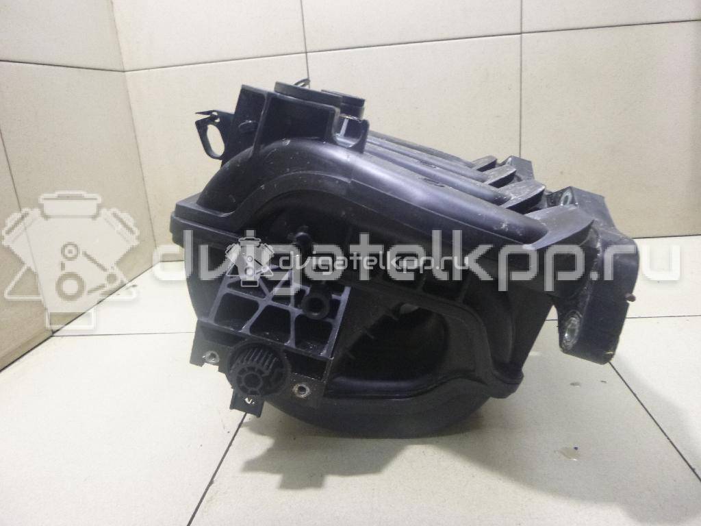 Фото Коллектор впускной для двигателя M16A для Maruti Suzuki / Suzuki / Fiat 106-120 л.с 16V 1.6 л бензин 1311061M00 {forloop.counter}}