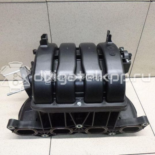 Фото Коллектор впускной для двигателя M16A для Maruti Suzuki / Suzuki / Suzuki (Changhe) 95-109 л.с 16V 1.6 л бензин 1311061M00