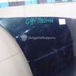 Фото Капот  1J0823031B для Volkswagen Golf {forloop.counter}}