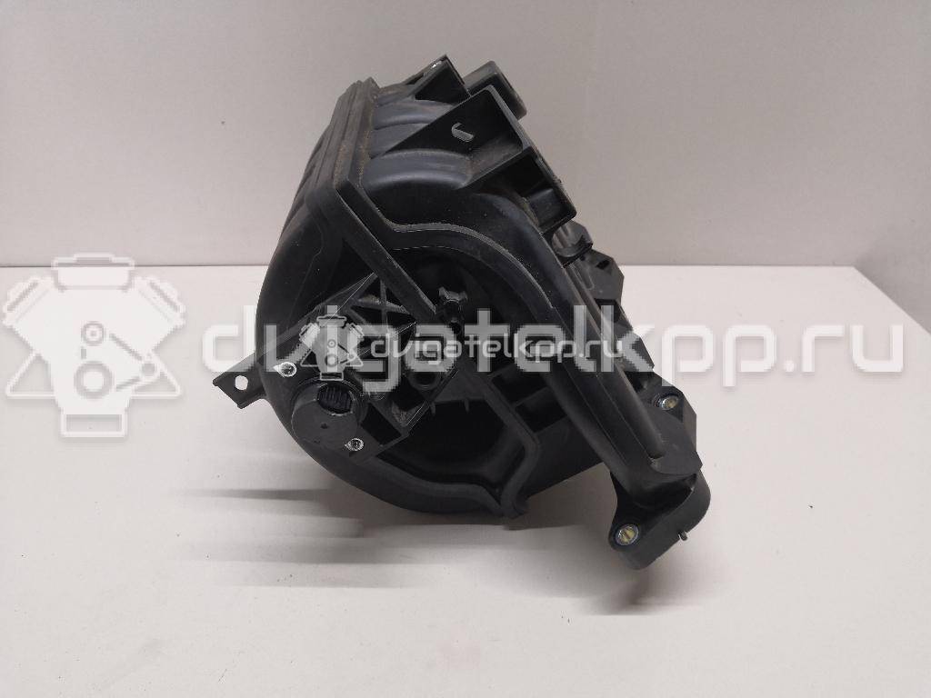 Фото Коллектор впускной для двигателя M16A для Maruti Suzuki / Suzuki / Fiat 106-120 л.с 16V 1.6 л бензин 1311061M00 {forloop.counter}}