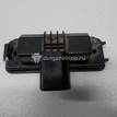 Фото Фонарь подсветки номера  1J6943021B для Volkswagen Scirocco / Touran / Amarok S1B / New Beetle / Bora {forloop.counter}}