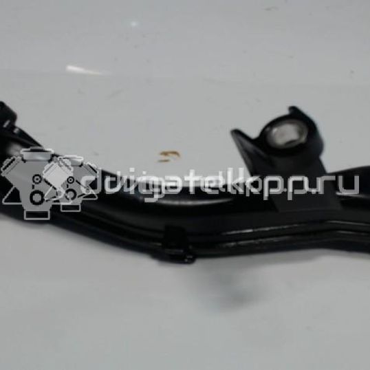 Фото Маслозаборник для двигателя M16A для Maruti Suzuki / Suzuki / Fiat 106-120 л.с 16V 1.6 л бензин 1652061M00